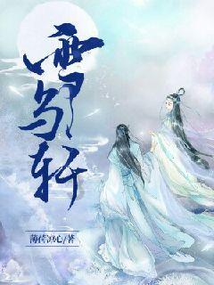 如何缓解肌肉紧张,促进血液循环? - 专业问答平台,获取准确、高品质的答案